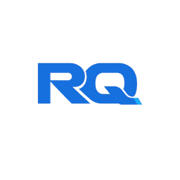 micro-rq logo